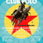 ClubPolo-NOV2017-INVITE-VER5-WEB